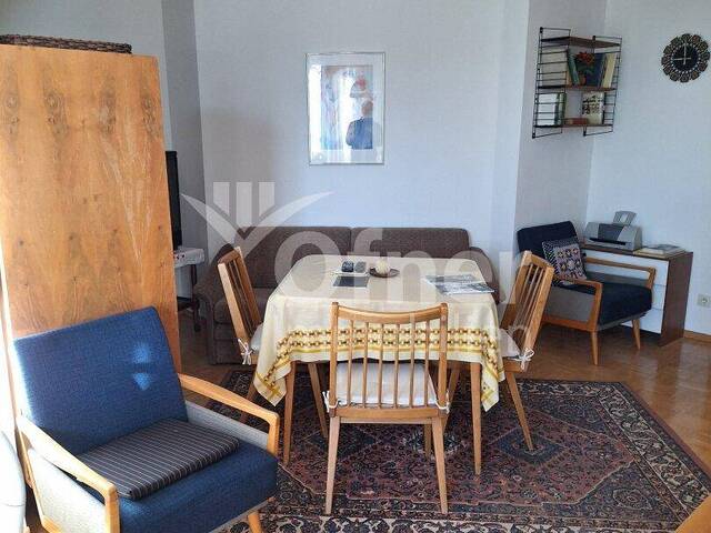 Immobilie in Köflach - 3-Zimmer-Wohnung mit Balkon, Bergblick und zentrumsnaher Ruhelage - Bild 4