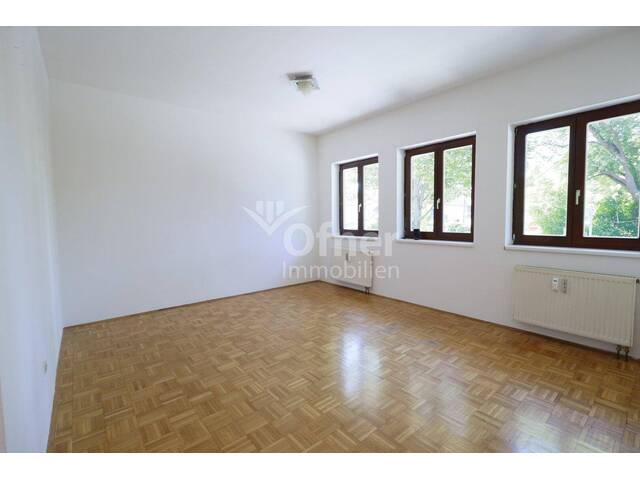 Immobilie in Köflach - Anleger aufgepasst: zentrumsnahe 2-Zimmer-Wohnung mit guter Infrastruktur - Bild 3