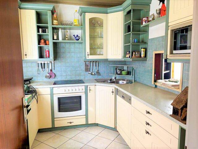 Immobilie in Oberwaltersdorf - [06688] Doppelhaushälfte in Oberwaltersdorf - Bild 1