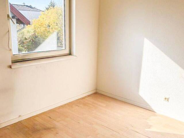 Immobilie in Oberwaltersdorf - [06688] Doppelhaushälfte in Oberwaltersdorf - Bild 4