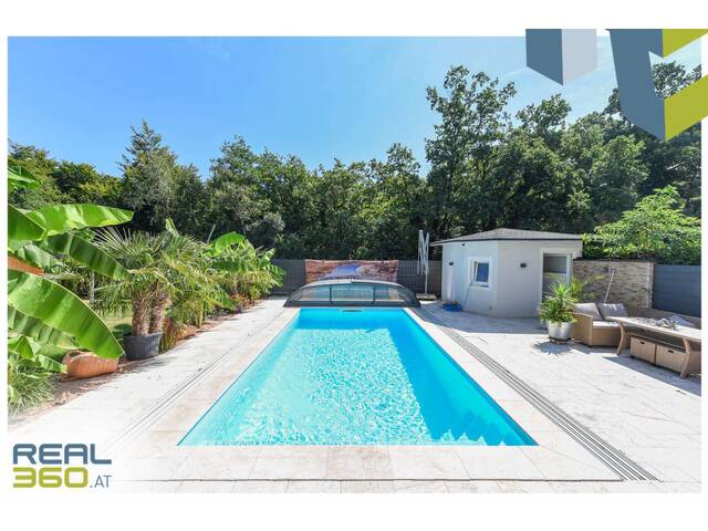 Immobilie in Neuzeug - Attraktives Einfamilienhaus mit großzügiger Außenanlage und moderner Ausstattung zu verkaufen! - Bild 2