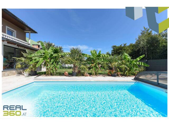 Immobilie in Neuzeug - Attraktives Einfamilienhaus mit großzügiger Außenanlage und moderner Ausstattung zu verkaufen! - Bild 3