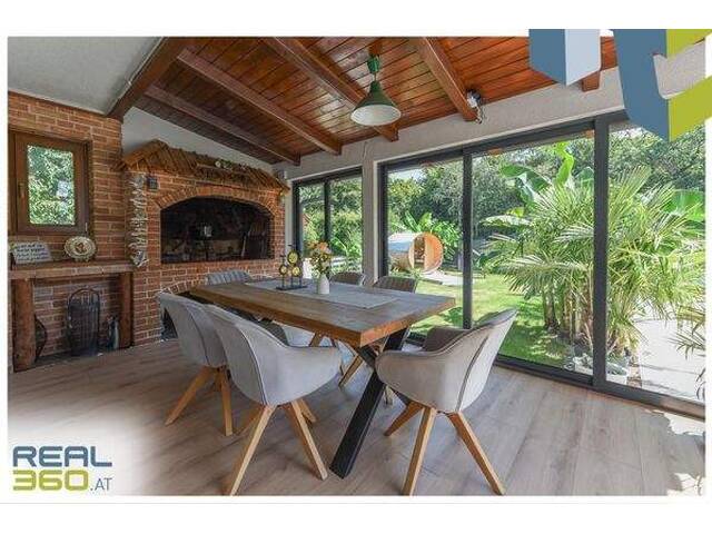 Immobilie in Neuzeug - Attraktives Einfamilienhaus mit großzügiger Außenanlage und moderner Ausstattung zu verkaufen! - Bild 0