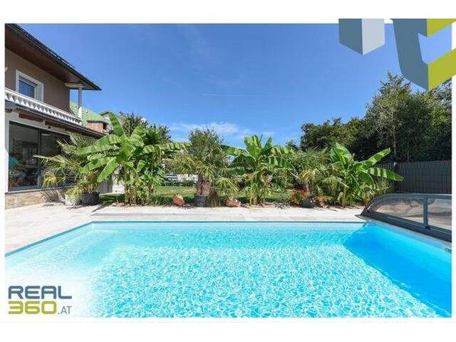 Immobilie in Neuzeug - Attraktives Einfamilienhaus mit großzügiger Außenanlage und moderner Ausstattung zu verkaufen! - Bild 3