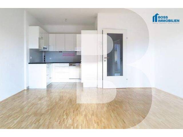 Immobilie in Traun - Living Investment - Top 20 - Bild 0