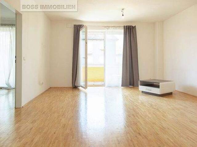 Immobilie in Traun - Living Investment - Top 20 - Bild 2