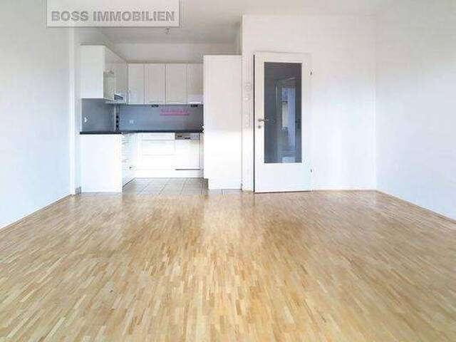 Immobilie in Traun - Living Investment - Top 20 - Bild 3