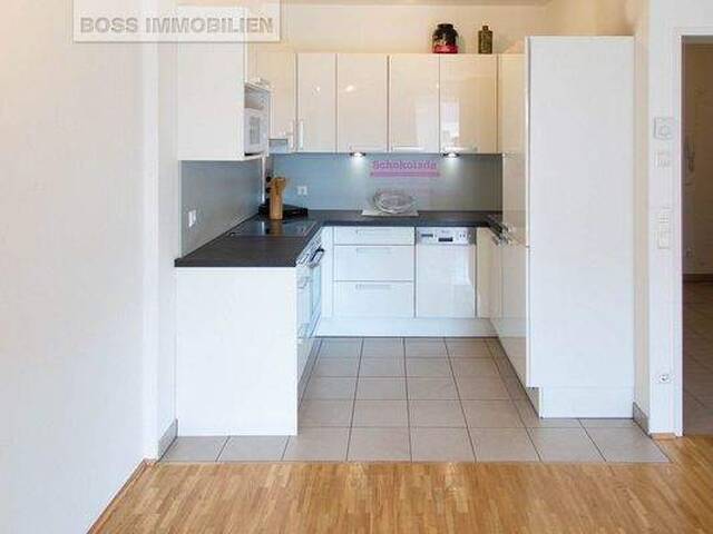 Immobilie in Traun - Living Investment - Top 20 - Bild 4