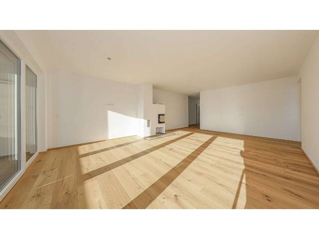 Immobilie in Kirchdorf in Tirol - Neubau-Penthouse in sonniger Lage - Bild 2