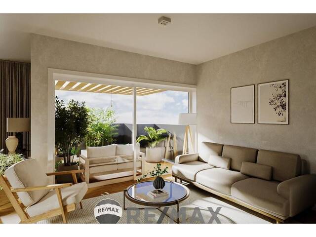 Immobilie in Wien - Neu! Doppelhaushälfte Breitenlee-Neuessling-Aspern-Seestadt - Bild 4