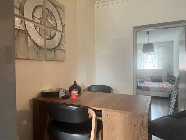 Immobilie in Lambach - Moderne Etagenwohnung im Zentrum von Lambach: 97m², Garten ca. 24 m2, Autostellplatz - Bild 4