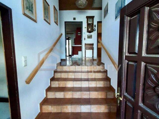 Immobilie in Oberwaltersdorf - Großzügiges Einfamilienhaus Nähe Wien! - Bild 4