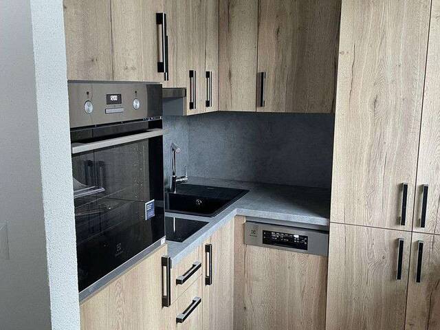 Immobilie in Mürzzuschlag - Exklusive Ferienwohnung Nähe Semmering/Stuhleck - Bild 2