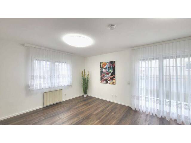 Immobilie in Leopoldsdorf im Marchfelde - LEOPOLDSDORF im Marchfeld 12km zur Wiengrenze - Bild 2