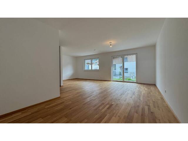 Immobilie in Wald - Modernes Reihenhaus in Wald im Pinzgau - Bild 0