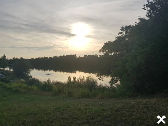 Immobilie in Fels am Wagram - PERFEKTES, MODERNES, NEUES TRAUMHAUS IM ERSTBEZUG AM FELSER SEE - Bild 2