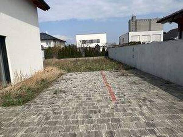 Immobilie in Pottendorf - Erstbezugs-Haus mit 2 KFZ Stellplätzen zu Kaufen! - Bild 2