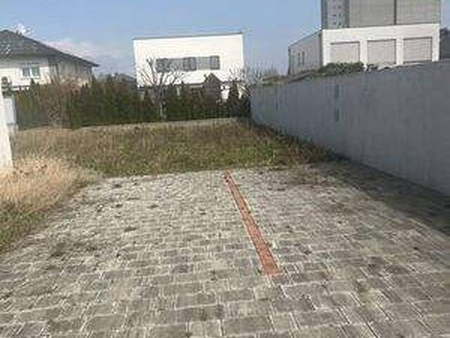 Immobilie in Pottendorf - Erstbezugs-Haus mit 2 KFZ Stellplätzen zu Kaufen! - Bild 3