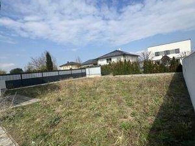 Immobilie in Pottendorf - Erstbezugs-Haus mit 2 KFZ Stellplätzen zu Kaufen! - Bild 4