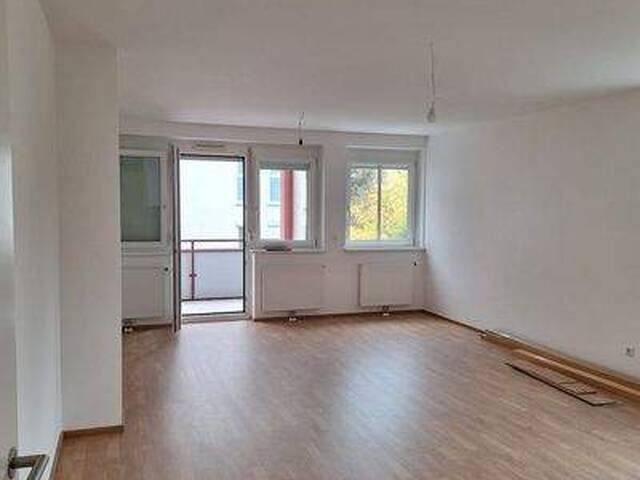 Immobilie in Eisenstadt - Top gepflegte Eigentumswohnung in Eisenstadt - Bild 0