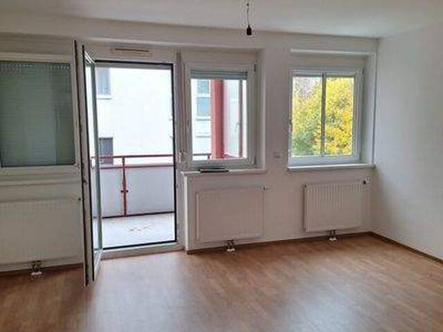 Immobilie in Eisenstadt - Top gepflegte Eigentumswohnung in Eisenstadt - Bild 1