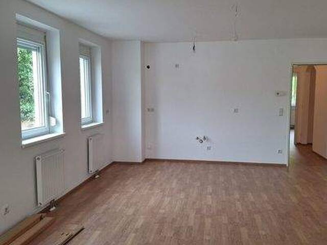 Immobilie in Eisenstadt - Top gepflegte Eigentumswohnung in Eisenstadt - Bild 2