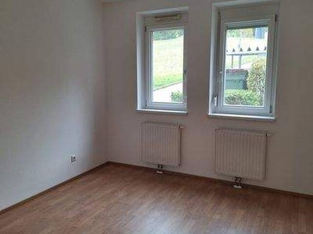 Immobilie in Eisenstadt - Top gepflegte Eigentumswohnung in Eisenstadt - Bild 3