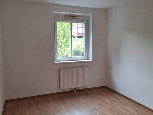 Immobilie in Eisenstadt - Top gepflegte Eigentumswohnung in Eisenstadt - Bild 4