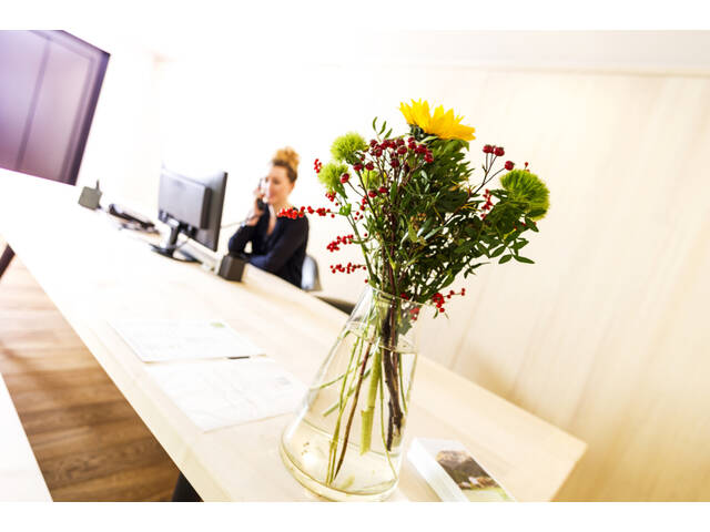 Immobilie in Mittelberg - Alpen Select Apartments in Mittelberg mit 136 m²...Kein Erstwohnsitz nur Anlageobjekt - Bild 3