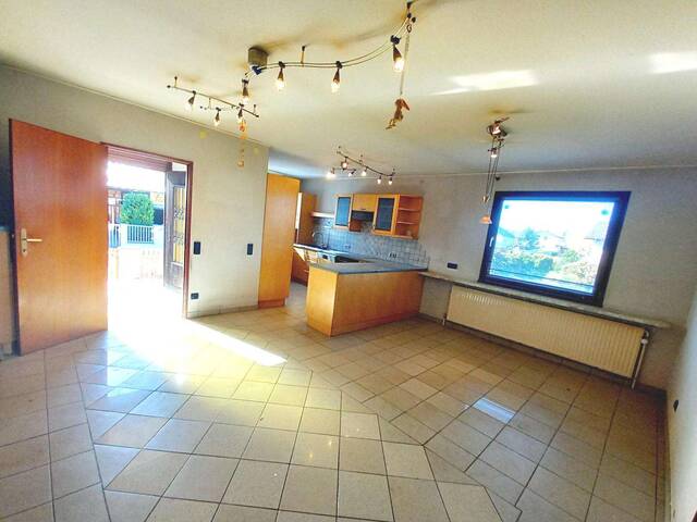 Immobilie in Sollenau - Neuer Preis! BUNGALOW AUF SONNIGEN GRUNDSTÜCK IN DER MARIA THERESIA SIEDLUNG - Bild 1