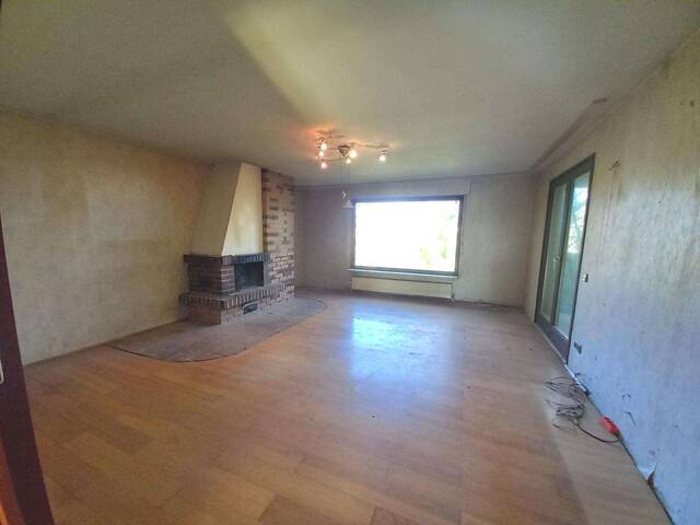 Immobilie in Sollenau - Neuer Preis! BUNGALOW AUF SONNIGEN GRUNDSTÜCK IN DER MARIA THERESIA SIEDLUNG - Bild 2