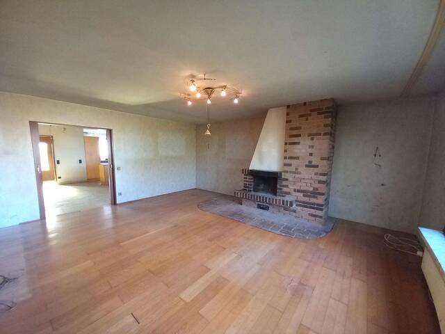 Immobilie in Sollenau - Neuer Preis! BUNGALOW AUF SONNIGEN GRUNDSTÜCK IN DER MARIA THERESIA SIEDLUNG - Bild 3