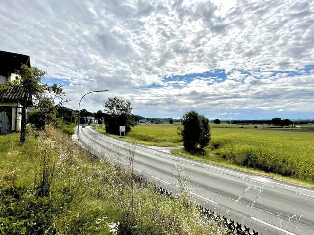 Immobilie in Perg - Einfamilienhaus mit Potenzial – Bastlerhit in Perg! - Bild 3