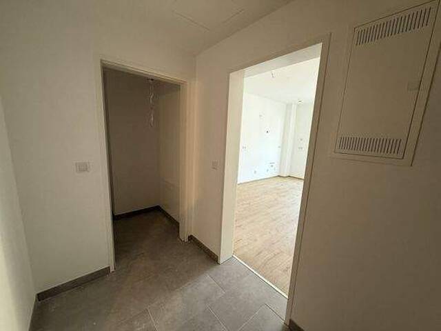 Immobilie in Unterwaltersdorf - Neubauprojekt Hasengarten - 2 Zimmerwohnung mit bis zu 80.000,00 Wohnbauförderung! - Bild 1