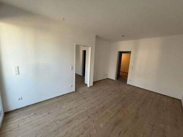 Immobilie in Unterwaltersdorf - Neubauprojekt Hasengarten - 2 Zimmerwohnung mit bis zu 80.000,00 Wohnbauförderung! - Bild 3