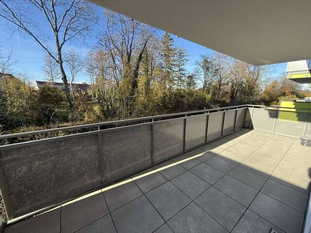 Immobilie in Unterwaltersdorf - Neubauprojekt Hasengarten - noch 3 Provisionsfreie 4-Zimmer-Wohnungen mit bis zu 150.000,00 Wohnbauförderung! - Bild 3