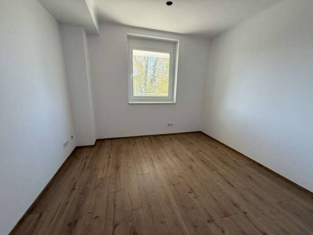 Immobilie in Unterwaltersdorf - Neubauprojekt Hasengarten - noch 3 Provisionsfreie 4-Zimmer-Wohnungen mit bis zu 150.000,00 Wohnbauförderung! - Bild 4