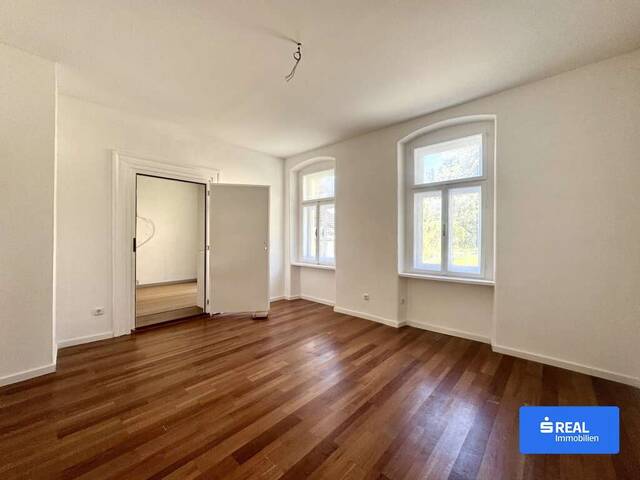 Immobilie in Winklern - Wo Geschichte wohnt und die Berge grüßen - Bild 3