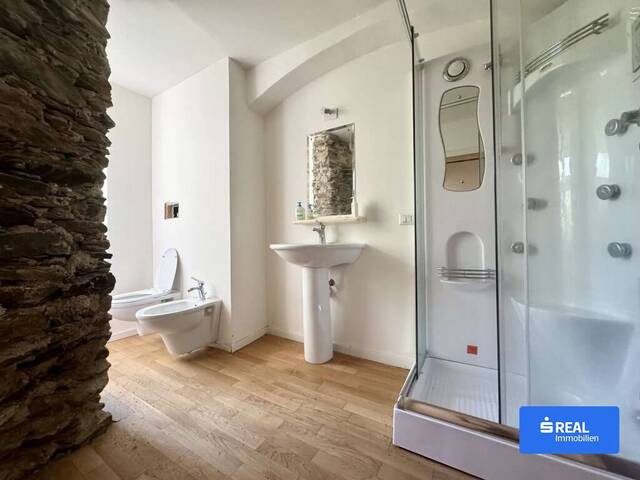 Immobilie in Winklern - Wo Geschichte wohnt und die Berge grüßen - Bild 4