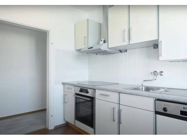 Immobilie in Salzburg - Charmante Wohnung in Salzburg – Ihr neues Zuhause zum Kauf für 280.000 € - Bild 2