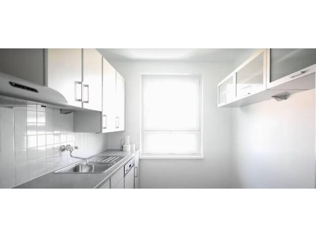 Immobilie in Salzburg - Charmante Wohnung in Salzburg – Ihr neues Zuhause zum Kauf für 280.000 € - Bild 3