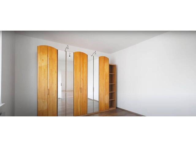 Immobilie in Salzburg - Charmante Wohnung in Salzburg – Ihr neues Zuhause zum Kauf für 280.000 € - Bild 4