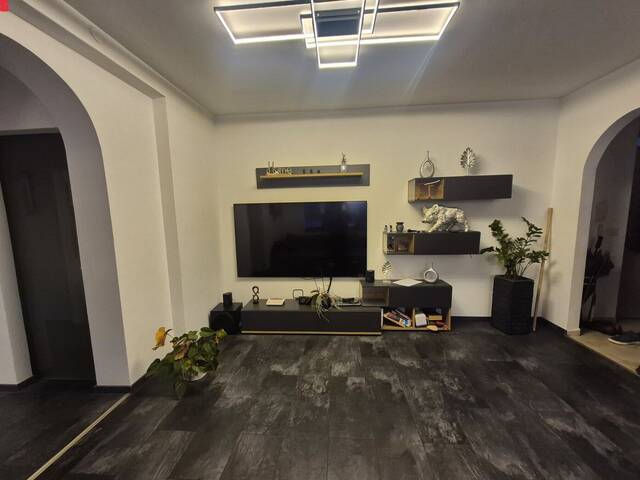 Immobilie in Gunskirchen - Geräumiges Familiennest mit Loggia & Garage - Bild 0