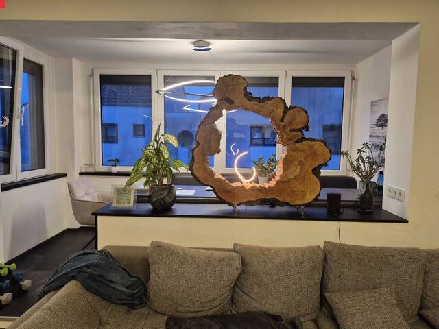 Immobilie in Gunskirchen - Geräumiges Familiennest mit Loggia & Garage - Bild 1