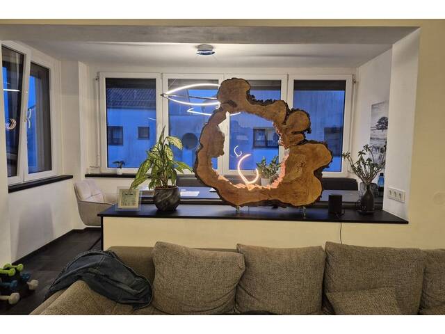 Immobilie in Gunskirchen - Geräumiges Familiennest mit Loggia & Garage - Bild 4