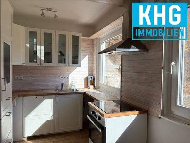 Immobilie in Ried am Riederberg - ++++EINZIGARTIGE RUHELAGE AM WALDRAND - HAUS RENOVIERUNGSBEDÜRFTIG++++ - Bild 4