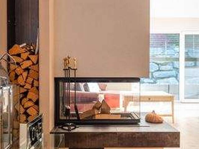 Immobilie in Stams - Zweifamilienhaus mit Platz und Komfort - Bild 3