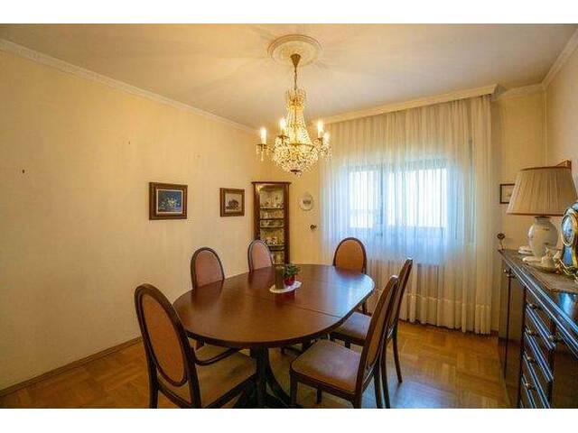 Immobilie in Purkersdorf - Eckreihenhaus mit Einfamilienhauscharakter in zentrumsnaher Aussichtsslage - Bild 4