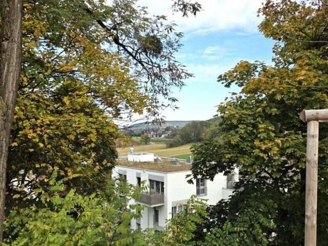 Immobilie in Neulengbach - RUHELAGE IM ORTSKERN VON NEULENGBACH MIT TERRASSE - Bild 0