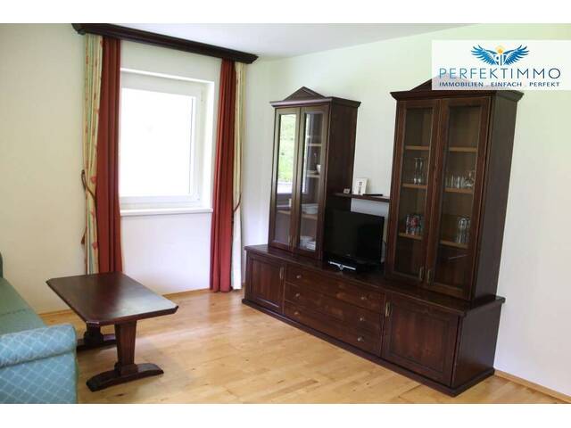 Immobilie in Zwieselstein - Wohnen mit Aussicht - Sölden - Bild 2